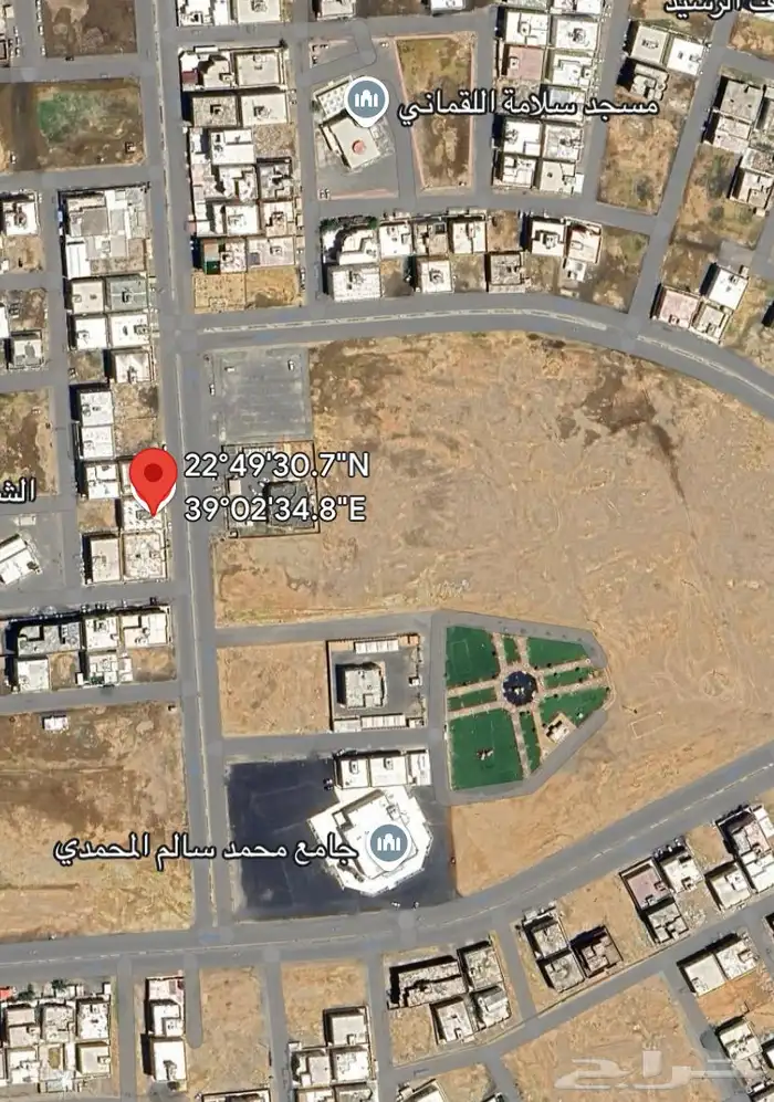 عماره للبيع 0
