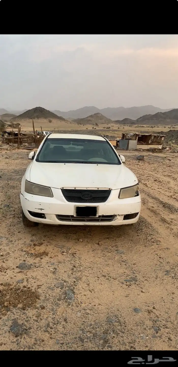 سوناته 2006 1