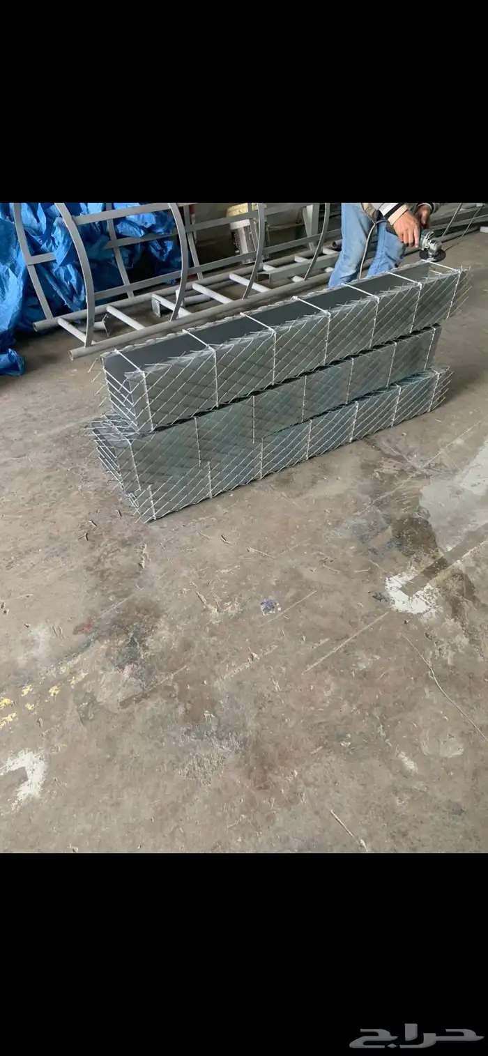 مطلوب شركة تسويق 0