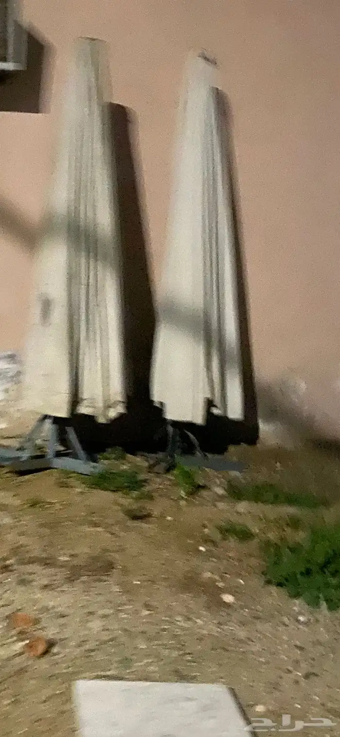 مضله للبيع 0
