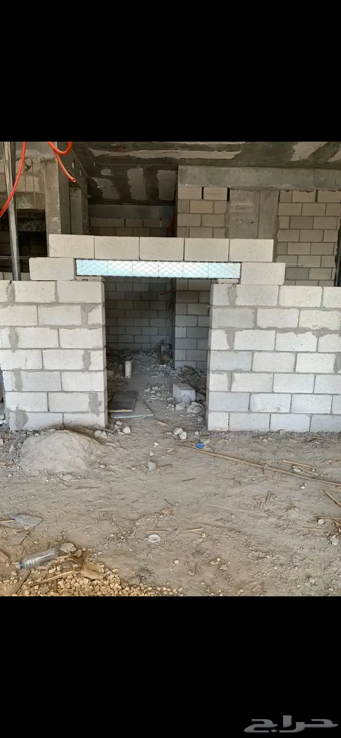 مطلوب شركة تسويق 2