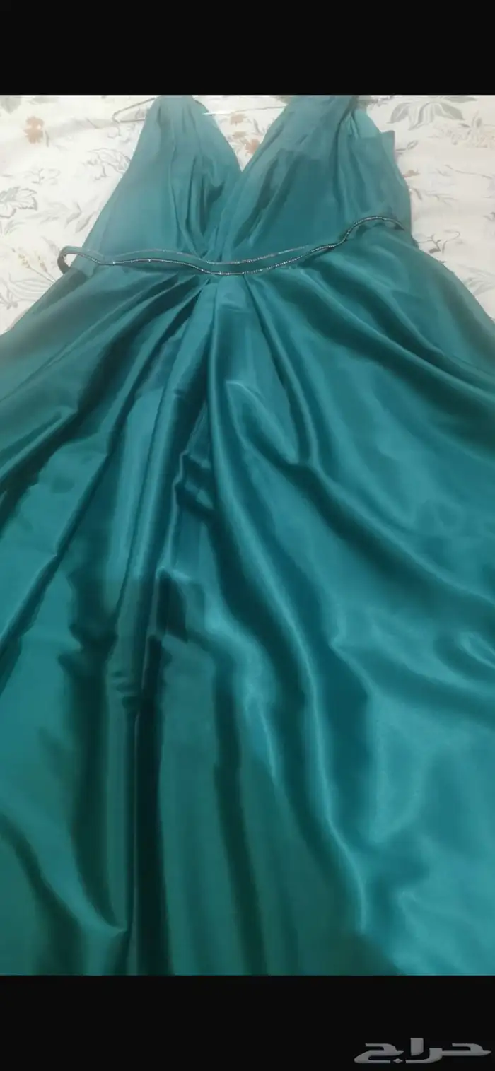 فستان 0