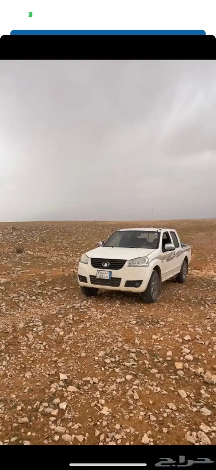 جريت وول ونجل5 3