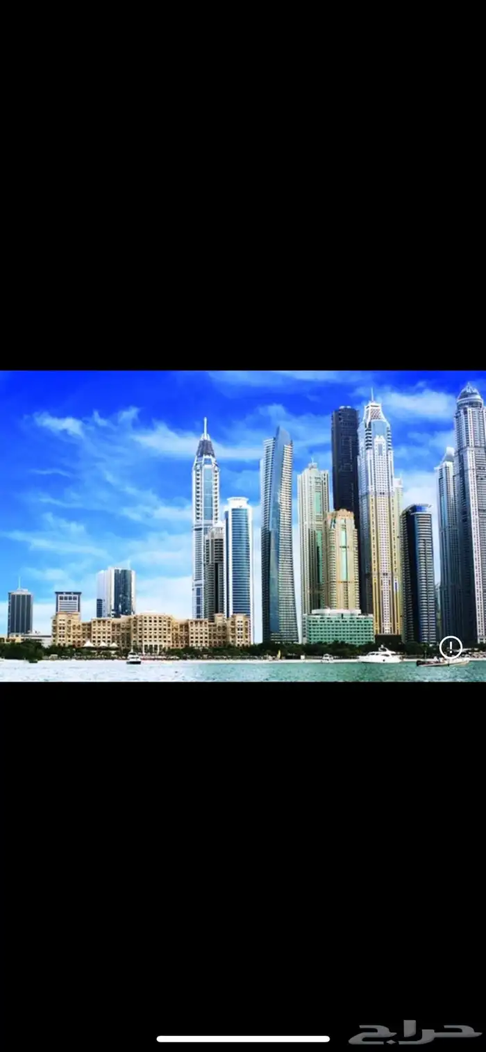 مقاول مباني معتمد 0