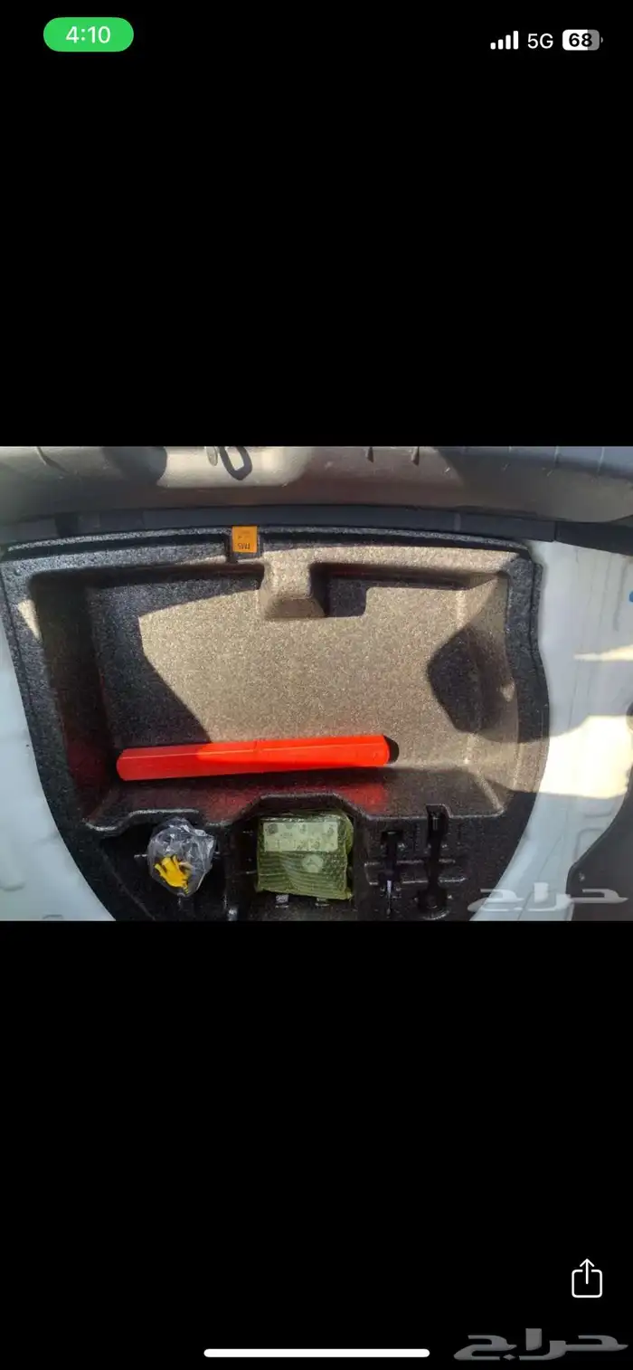 هيونداي النترا افانتي ديزل 2020 14