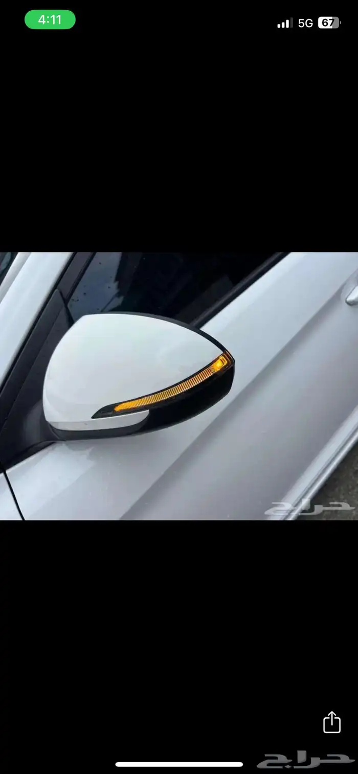 هيونداي النترا افانتي ديزل 2020 17