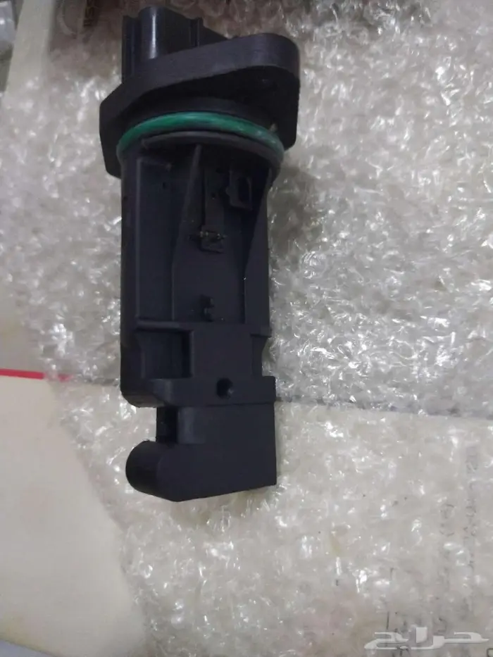 ريموت (ب م)(امبالا ss)(جاكوار) 6