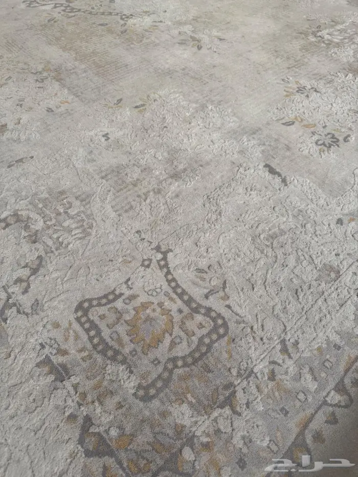 سجاد للبيع 2
