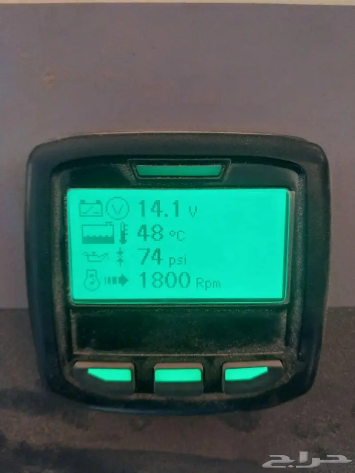 فنى كهرباء كنترول plc 1