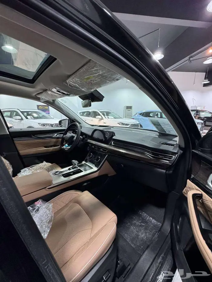 اكسيد VX فلاجتشيب موديل 2023 6
