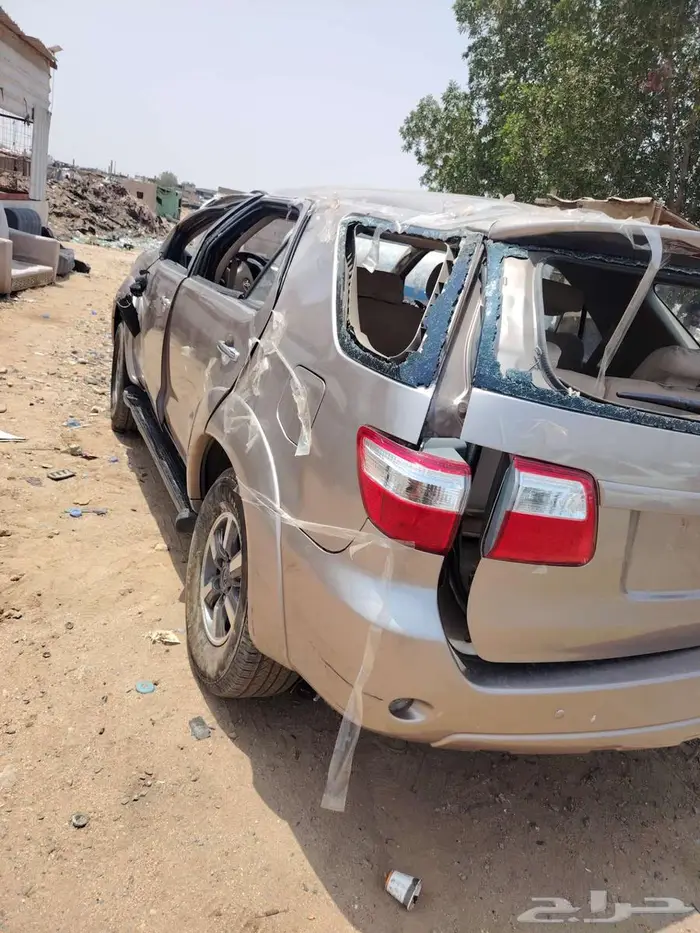 يوجد لدينا جميع محركات التايوتا 0
