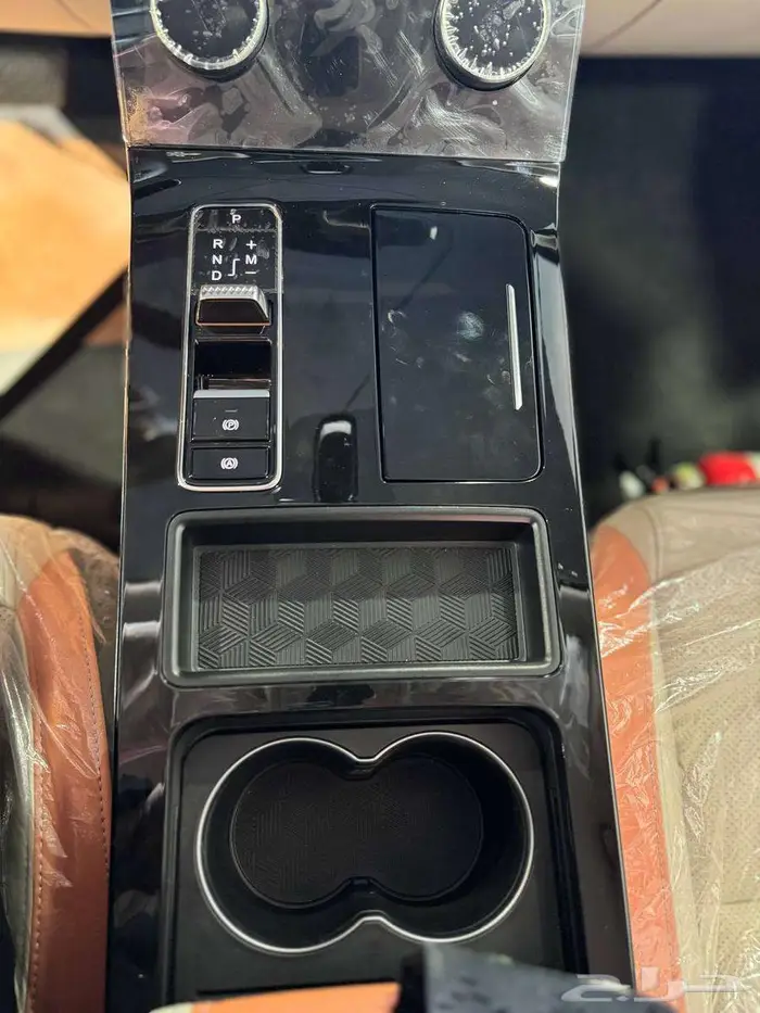 اكسيد LX اقل سعر بالمملكه تصفية نهاية العام 15