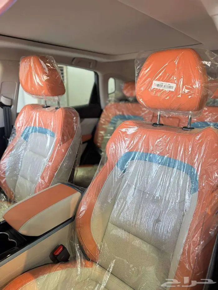 اكسيد LX اقل سعر بالمملكه تصفية نهاية العام 14