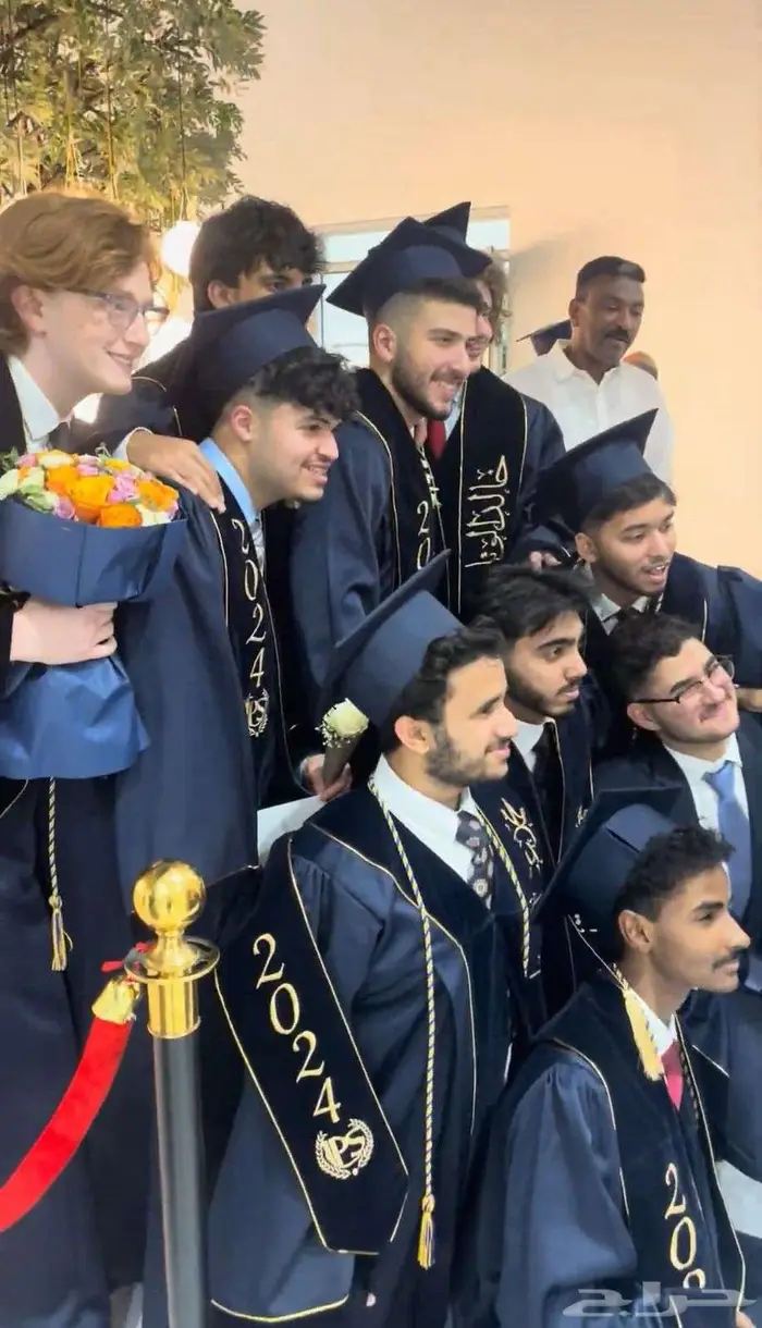 فوتوبوث تشييز 1