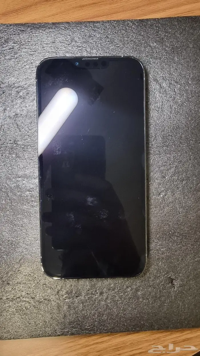 iPhone 13 pro max 1tb 1