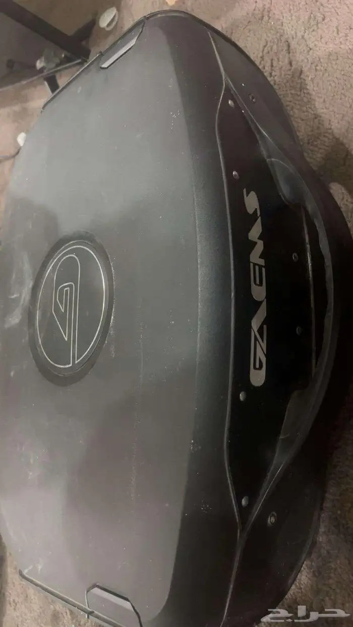 شاشه متنقله من جرير السوم واصل 900 0