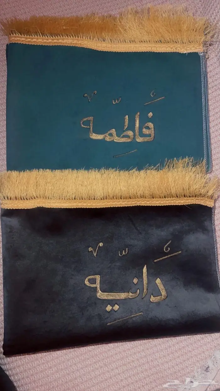 جمال يهدى وأجر يبقى 8