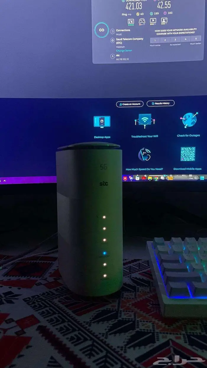 تعير ايمي - imei تغير سوفت وير ZTE MC801A - ZTE MC801A1 0