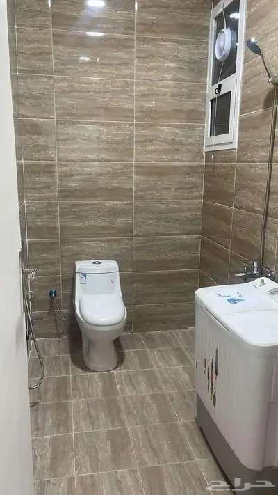 شقق دار الرفاء شهرى وسنوي 2