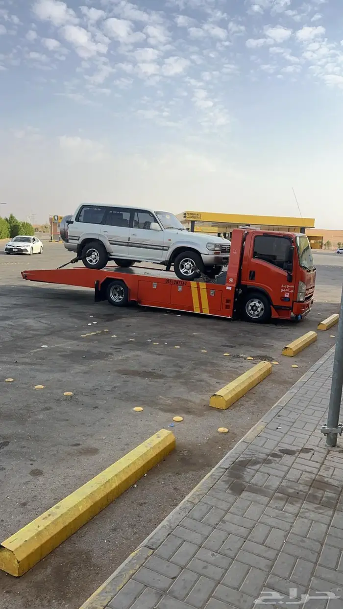 سطحه بيشه وعدة مفاتيح 2