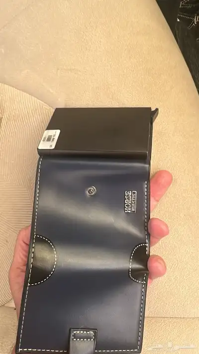 محفظة فلوس وبطاقات 6