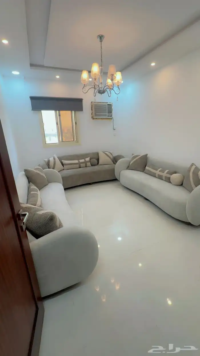 كنب تفصل شكل جديد 0