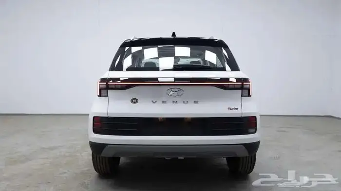 هونداي فينيو بريميوم 2024 12