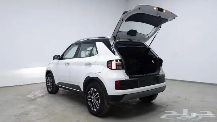 هونداي فينيو بريميوم 2024 11