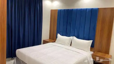 شقق سلطانه شهرى وسنوي 0