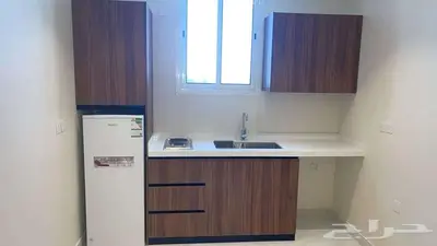 شقق الصفراء نيو شهرى وسنوي 1