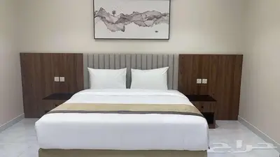 شقق الصفراء نيو شهرى وسنوي 15