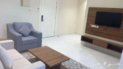 شقق الصفراء نيو شهرى وسنوي 7
