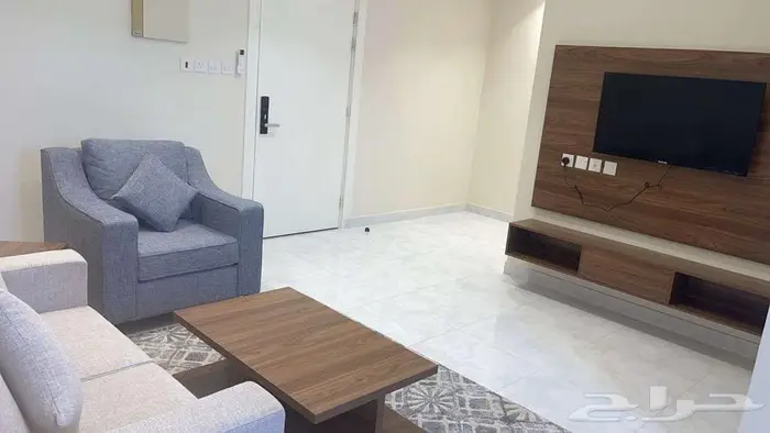شقق الصفراء نيو شهرى وسنوي 7