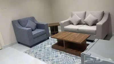 شقق الصفراء نيو شهرى وسنوي 5