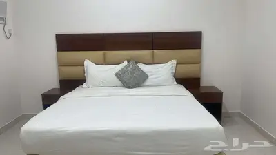 شقق دار الرفاء شهرى وسنوي 4