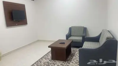 شقق دار الرفاء شهرى وسنوي 7