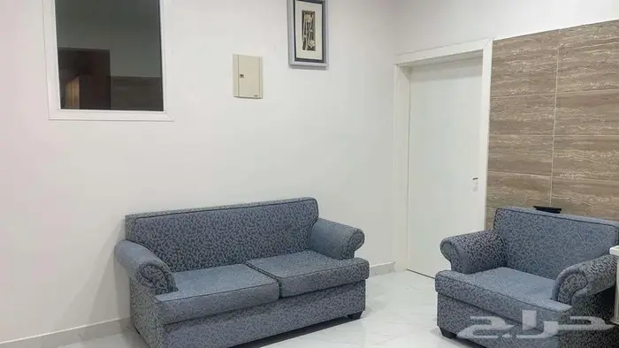 شقق دار الرفاء شهرى وسنوي 5