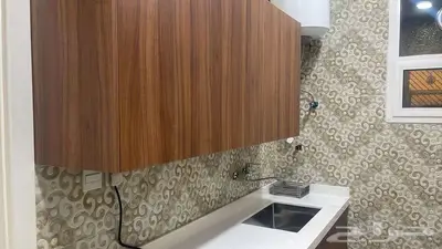 شقق دار الرفاء شهرى وسنوي 6