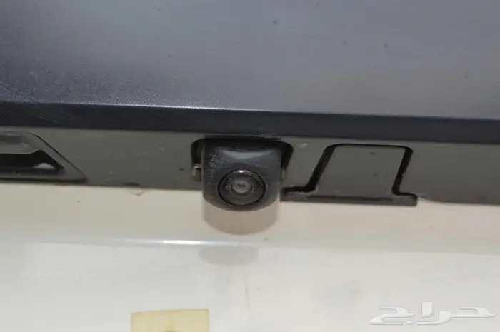 تويوتا باص هايس 2025 ديزل قير عادي عبداللطيف جميل 20