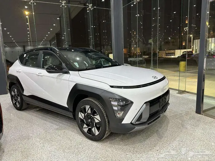 كونا كمفورت 2025 مكينه 2000 ضمان الوعلان صيانة مجانية 90850 0