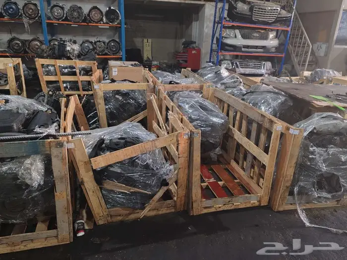 قير جمس يوكن 2016ضمان سنه 9