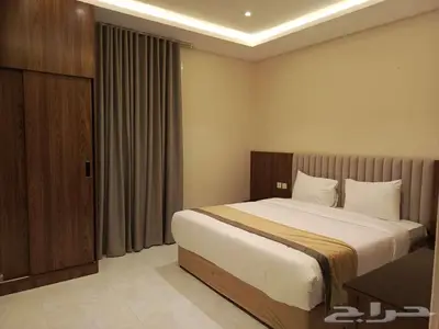شقق الصفراء نيو شهرى وسنوي 8