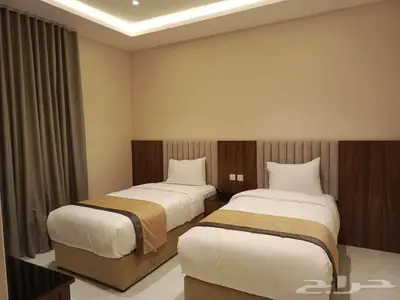 شقق الصفراء نيو شهرى وسنوي 10
