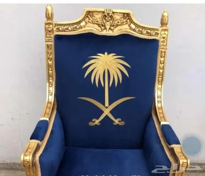 تفصيل وتنجيد الكنب والستاير بجميع انواعه 14