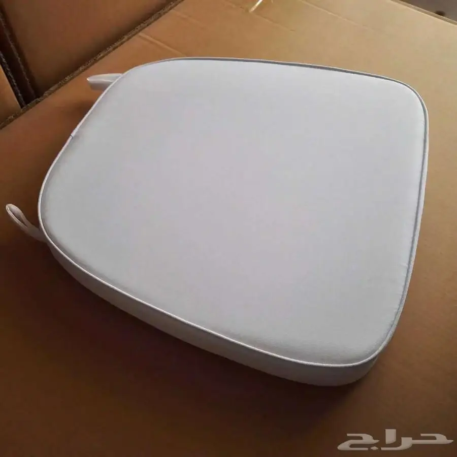 كرسي نابليون ذهبي .. كرسي مناسبات 4