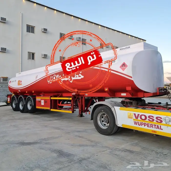 (( تم البيع )) .. المطلق 36000 لتر 1