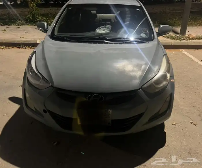 النترا للبيع 0