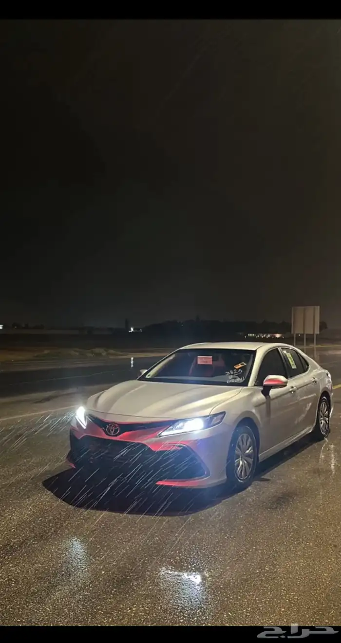 مشوار من القصيم الى الرياض 0