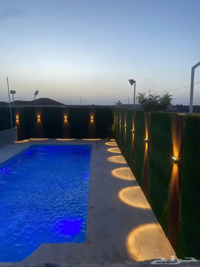 استراحة الديوان 7