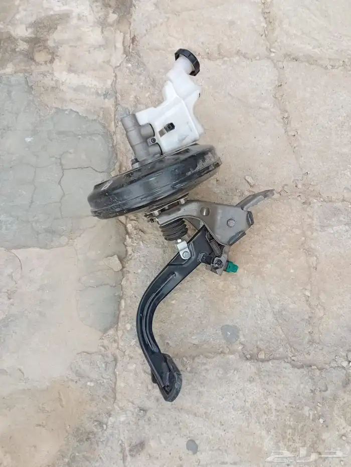 K5 2023 قطع غيار 2